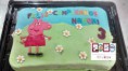 cupcakes, pasteles, galletas y postres